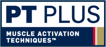 PT Plus - MAT - Muscle Activation Technics