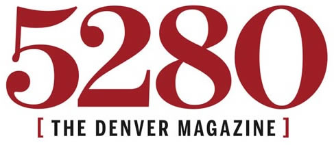 5280_magazine_logo