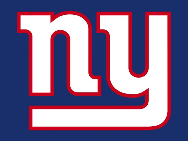 944953-new-york-giants