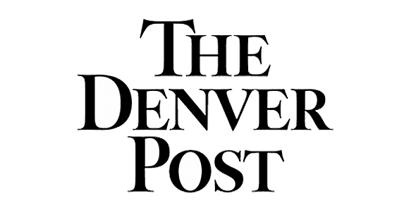 denverpost_590