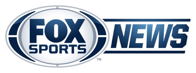 fox_sports_news