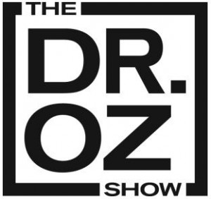 dr-oz-logo