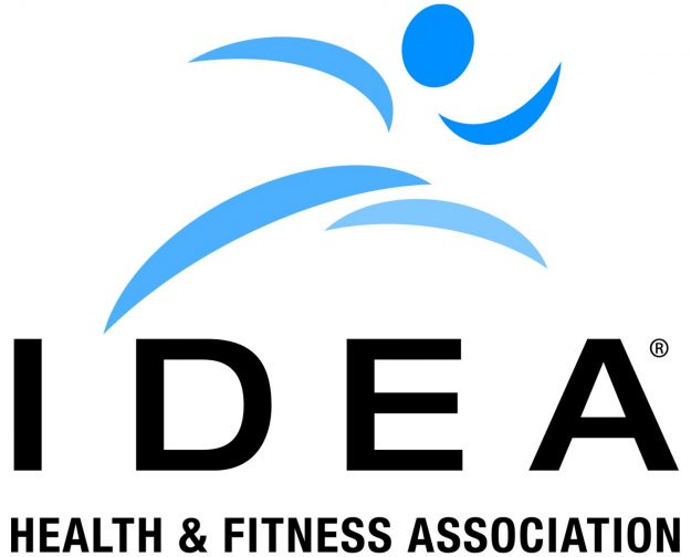 idea-logo
