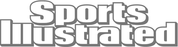 logo-sports-illustrated