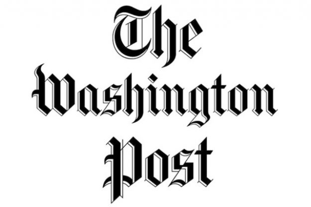 washintonpost