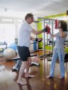 Box Personal Training