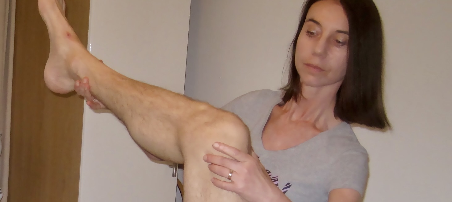 Behandeling 2